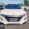 honda s660 2019 GOO_JP_700102024930240927005 image 2