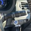 subaru impreza-wagon 2014 CFJ1435234 image 9