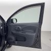 nissan march 2016 -NISSAN--March DBA-K13--K13-062441---NISSAN--March DBA-K13--K13-062441- image 11