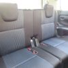 toyota voxy 2014 CFJ1718590 image 10