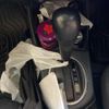 honda fit 2011 CFJ1606738 image 17