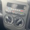 suzuki wagon-r 2016 quick_quick_MH34S_MH34S-439444 image 4
