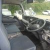 mitsubishi-fuso canter 2016 -MITSUBISHI--Canter FEB90-542251---MITSUBISHI--Canter FEB90-542251- image 4