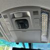 toyota alphard 2012 CFJ1679785 image 17