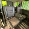 nissan serena 2019 -NISSAN--Serena DAA-GFC27--GFC27-152800---NISSAN--Serena DAA-GFC27--GFC27-152800- image 9