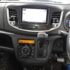 suzuki wagon-r 2014 -SUZUKI 【Ｎｏ後日 】--Wagon R MH44S-460340---SUZUKI 【Ｎｏ後日 】--Wagon R MH44S-460340- image 10