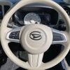 daihatsu mira-tocot 2022 -DAIHATSU--Mira Tocot LA550S--LA550S-0054498---DAIHATSU--Mira Tocot LA550S--LA550S-0054498- image 24