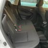 nissan note 2023 -NISSAN--Note 6AA-E13--E13-179825---NISSAN--Note 6AA-E13--E13-179825- image 20