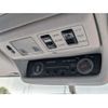 toyota land-cruiser 1997 -TOYOTA--Land Cruiser KC-HDJ81V--HDJ81-0075407---TOYOTA--Land Cruiser KC-HDJ81V--HDJ81-0075407- image 30