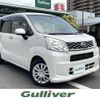 daihatsu move 2015 -DAIHATSU--Move DBA-LA150S--LA150S-0045711---DAIHATSU--Move DBA-LA150S--LA150S-0045711- image 1