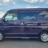 suzuki every-wagon 2016 CFJ1689714 image 13