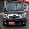 honda n-box 2016 CFJ1743409 image 2