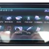 subaru brz 2013 CFJ9874355 image 4