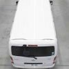 toyota liteace-van undefined -TOYOTA--Liteace VAN S402M-0061277---TOYOTA--Liteace VAN S402M-0061277- image 12