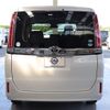 toyota noah 2019 quick_quick_DBA-ZRR80G_ZRR80-0499296 image 5