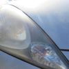 honda fit 2010 CFJ1651200 image 21