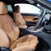 bmw 4-series 2020 CFJ1638430 image 14