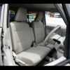 suzuki alto-lapin 2015 -SUZUKI--Alto Lapin DBA-HE33S--HE33S-106038---SUZUKI--Alto Lapin DBA-HE33S--HE33S-106038- image 9