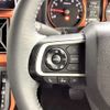 daihatsu taft 2020 CFJ1808348 image 10