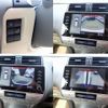toyota land-cruiser-prado 2021 -TOYOTA--Land Cruiser Prado 3BA-TRJ150W--TRJ150-0136286---TOYOTA--Land Cruiser Prado 3BA-TRJ150W--TRJ150-0136286- image 14