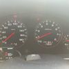 subaru legacy-touring-wagon 2003 -SUBARU--Legacy Wagon TA-BH5--BH5-245834---SUBARU--Legacy Wagon TA-BH5--BH5-245834- image 21