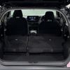 nissan note 2020 -NISSAN--Note 6AA-E13--E13-000681---NISSAN--Note 6AA-E13--E13-000681- image 14