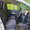 suzuki alto 2020 -SUZUKI--Alto DBA-HA36S--HA36S-563213---SUZUKI--Alto DBA-HA36S--HA36S-563213- image 8