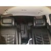 mazda mpv 2008 -MAZDA--MPV DBA-LY3P--LY3P-204504---MAZDA--MPV DBA-LY3P--LY3P-204504- image 29