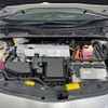 toyota prius 2010 quick_quick_ZVW30_ZVW30-1213421 image 18