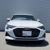 audi a3 2024 CFJ1689171 image 3