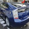 toyota prius 2010 -TOYOTA--Prius ZVW30--1228592---TOYOTA--Prius ZVW30--1228592- image 2