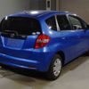 honda fit 2011 -HONDA--Fit GE6-1520448---HONDA--Fit GE6-1520448- image 2