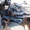 isuzu elf-truck 2006 GOO_NET_EXCHANGE_0900232A30250621W004 image 20