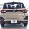 toyota raize 2022 quick_quick_5BA-A201A_A201A-0001356 image 5