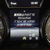 mercedes-benz cla-class 2016 -MERCEDES-BENZ--Benz CLA DBA-117346--WDD1173462N371856---MERCEDES-BENZ--Benz CLA DBA-117346--WDD1173462N371856- image 15