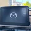 mazda roadster 2022 CFJ1638295 image 4