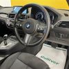 bmw 1-series 2018 -BMW--BMW 1 Series DBA-1R15--WBA1R520X05C79173---BMW--BMW 1 Series DBA-1R15--WBA1R520X05C79173- image 9