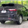 toyota harrier 2019 quick_quick_ZSU65W_ZSU65-0035544 image 2
