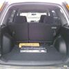 honda cr-v 2002 -HONDA 【大宮 334ﾑ3030】--CR-V RD5--1100333---HONDA 【大宮 334ﾑ3030】--CR-V RD5--1100333- image 4