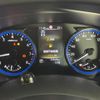 nissan elgrand 2022 CFJ1679071 image 8