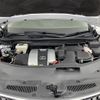 lexus rx 2021 CFJ1889945 image 16