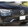 mercedes-benz amg 2020 -MERCEDES-BENZ 【所沢 302】--AMG 4BA-253964--WDC2539642F735645---MERCEDES-BENZ 【所沢 302】--AMG 4BA-253964--WDC2539642F735645- image 45