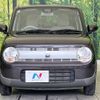 suzuki alto-lapin 2021 -SUZUKI--Alto Lapin 5BA-HE33S--HE33S-310015---SUZUKI--Alto Lapin 5BA-HE33S--HE33S-310015- image 15