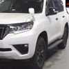 toyota land-cruiser-prado 2021 -TOYOTA 【なにわ 302ｾ1979】--Land Cruiser Prado TRJ150W-0123559---TOYOTA 【なにわ 302ｾ1979】--Land Cruiser Prado TRJ150W-0123559- image 8