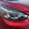 mazda demio 2018 CFJ1613711 image 10