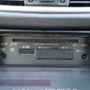 nissan x-trail 2014 N2025030150F-24 image 23