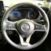 nissan roox 2020 quick_quick_B44A_B44A-0021879 image 11
