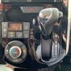 daihatsu tanto 2014 -DAIHATSU 【浜松 580 4978】--Tanto DBA-LA600S--LA600S-0055607---DAIHATSU 【浜松 580 4978】--Tanto DBA-LA600S--LA600S-0055607- image 27