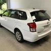 toyota corolla-fielder 2013 -TOYOTA--Corolla Fielder NZE164G--7015314---TOYOTA--Corolla Fielder NZE164G--7015314- image 2