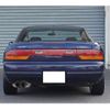 nissan 180sx 1992 -NISSAN--180SX E-RPS13--RPS13-020409---NISSAN--180SX E-RPS13--RPS13-020409- image 25